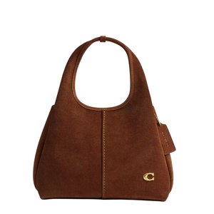 Coach Lana Shoulder Bag 23